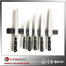 Hot Sale Magnetic Knife Holder Buy Supplier